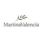 MartinaValencia