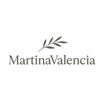 MartinaValencia